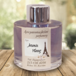 Γιασεμί - Υλανγκ 120ml