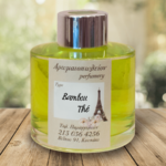 Μπαμπού - Τσάι 120ml