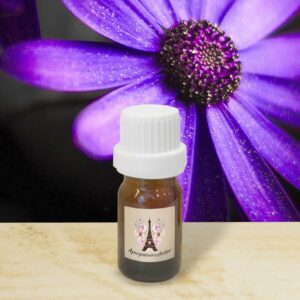 Nightflower Combustion oil