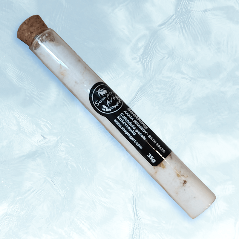 bath-salts-kalentoula άλατα μπάνιου καλέντουλα