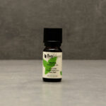 Αιθέριο Έλαιο Βασιλικός