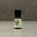 Δυόσμος Αιθέριο έλαιο