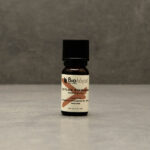 Κανέλα, Αιθέριο έλαιο